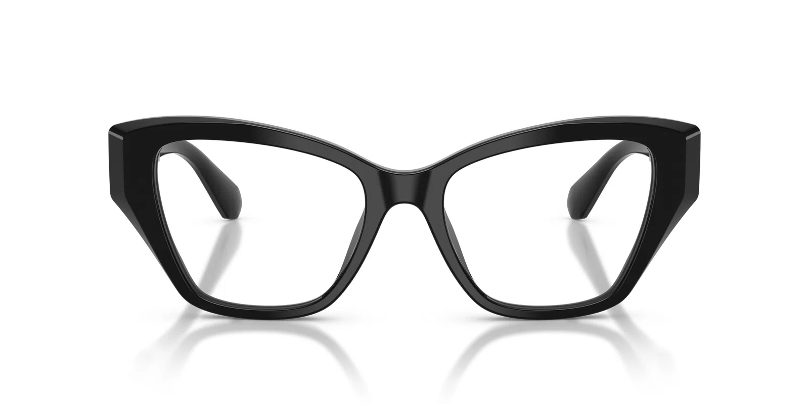 Swarovski 2050U Eyeglasses - view 29